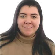 Doy clases particulares económicas de euskera